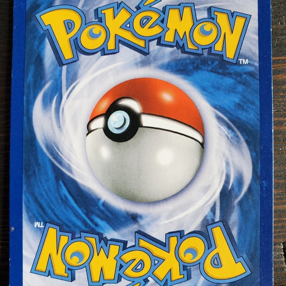 Cottonee Pokemon - Picture 3 of 3